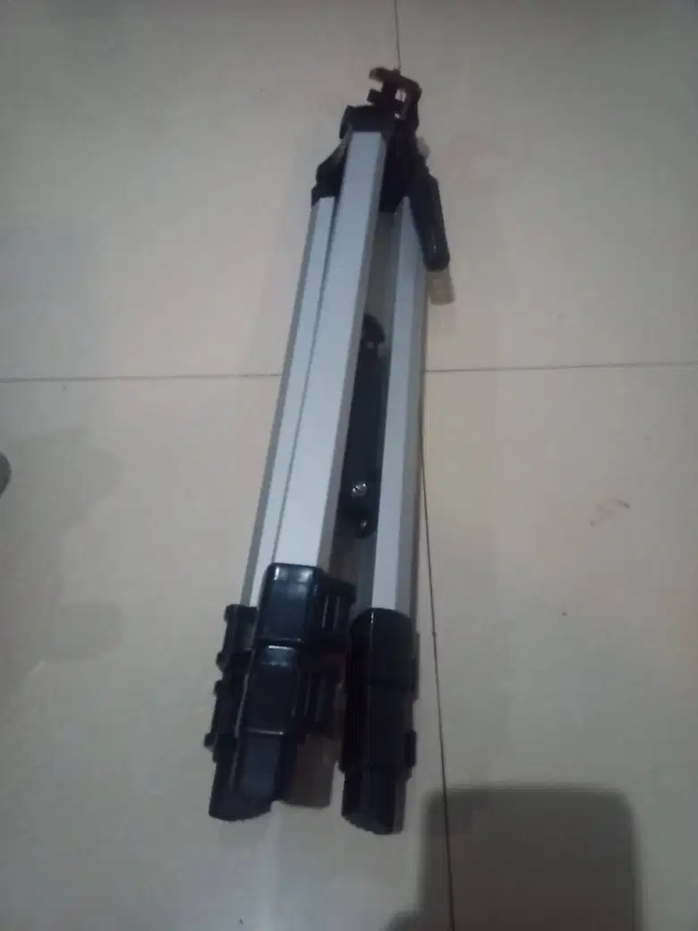 Telescope Teropong Bintang JIEHE