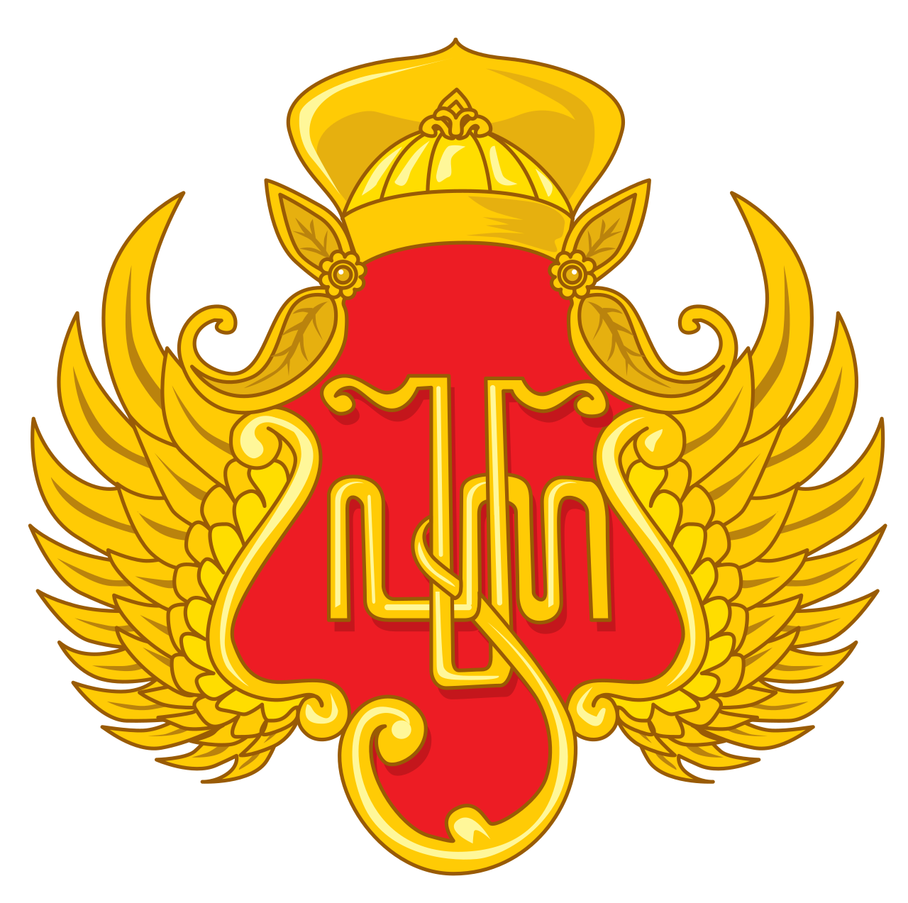 Keraton Yogyakarta