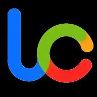 loekepo CONNECT