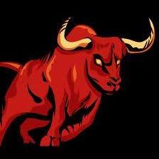 Belajar Forex