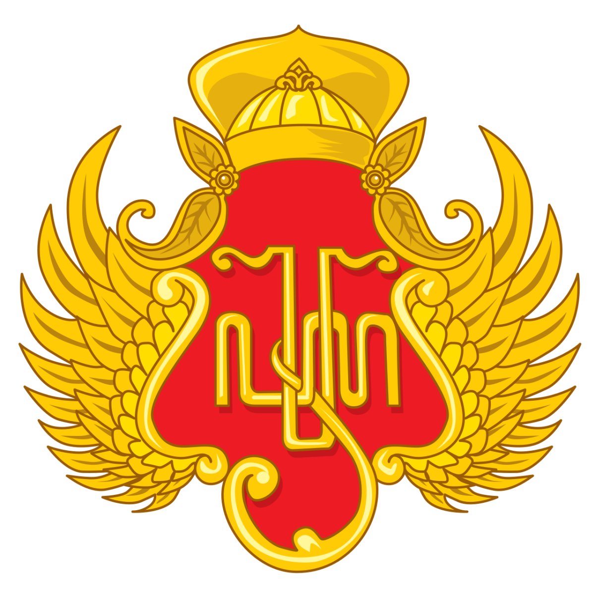 Keraton Yogyakarta